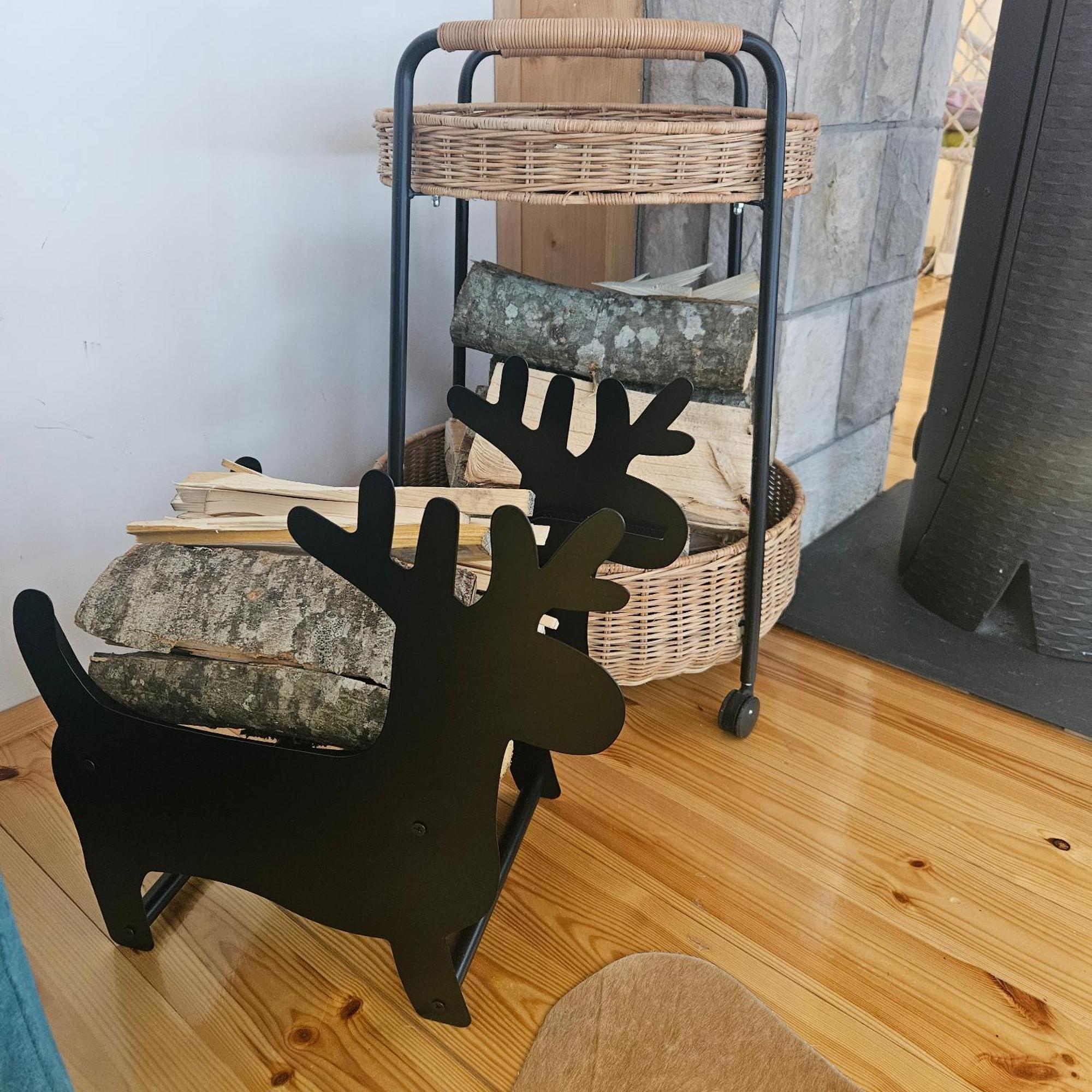 Black Lake Chalet 자블야크 외부 사진
